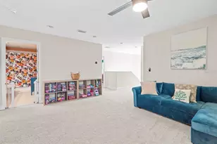 14661 Horse Trot Rd, Lithia, FL 33547 - Photo 17