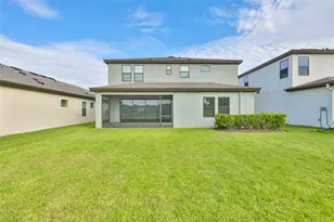 14661 Horse Trot Rd, Lithia, FL 33547 - Photo 31