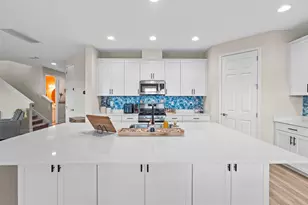 14661 Horse Trot Rd, Lithia, FL 33547 - Photo 9