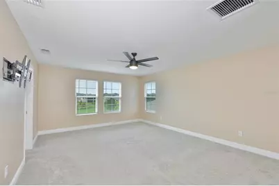 14661 Horse Trot Road, Lithia, FL 33547 - Photo 15