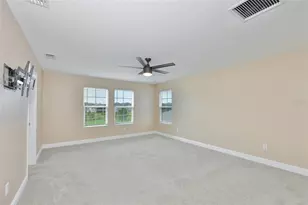 14661 Horse Trot Rd, Lithia, FL 33547 - Photo 15