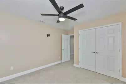 14661 Horse Trot Road, Lithia, FL 33547 - Photo 25
