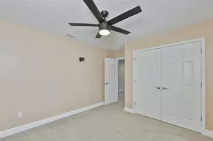 14661 Horse Trot Rd, Lithia, FL 33547 - Photo 25