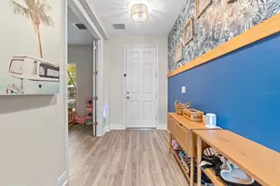 14661 Horse Trot Rd, Lithia, FL 33547 - Photo 15