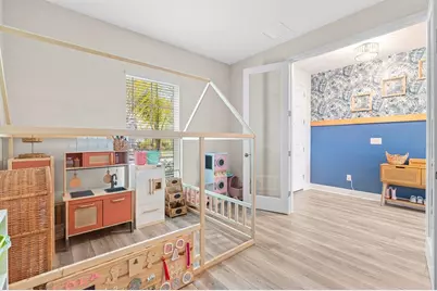 14661 Horse Trot Road, Lithia, FL 33547 - Photo 17