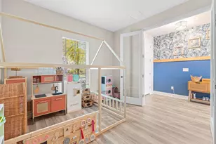 14661 Horse Trot Rd, Lithia, FL 33547 - Photo 17