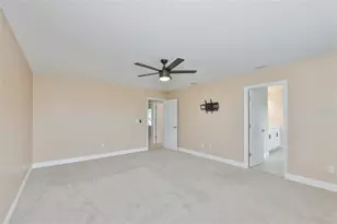 14661 Horse Trot Rd, Lithia, FL 33547 - Photo 17