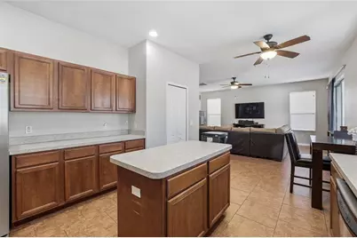 10130 Coldwater Loop, Land O Lakes, FL 34638 - Photo 17
