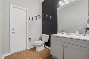 10130 Coldwater Loop, Land O Lakes, FL 34638 - Photo 31