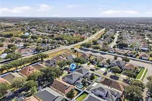 10130 Coldwater Loop, Land O Lakes, FL 34638 - Photo 41