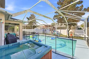 10130 Coldwater Loop, Land O Lakes, FL 34638 - Photo 33