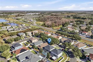 10130 Coldwater Loop, Land O Lakes, FL 34638 - Photo 39