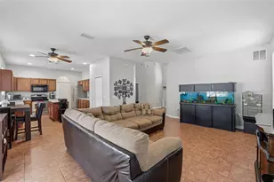 10130 Coldwater Loop, Land O Lakes, FL 34638 - Photo 13