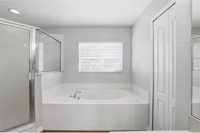 10130 Coldwater Loop, Land O Lakes, FL 34638 - Photo 23