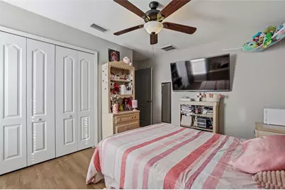 10130 Coldwater Loop, Land O Lakes, FL 34638 - Photo 27