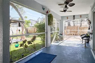 6611 Jennifer Dr, Temple Terrace, FL 33617 - Photo 35