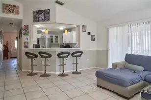 6611 Jennifer Dr, Temple Terrace, FL 33617 - Photo 17