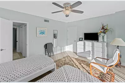 7100 Sunshine Skyway Lane S #503, Saint Petersburg, FL 33711 - Photo 17