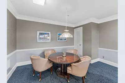 7100 Sunshine Skyway Lane S #503, Saint Petersburg, FL 33711 - Photo 27