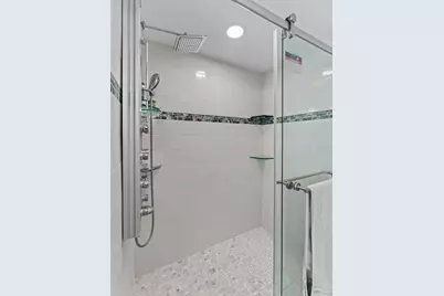 7100 Sunshine Skyway Lane S #503, Saint Petersburg, FL 33711 - Photo 15