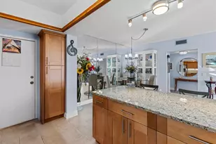 7100 Sunshine Skyway Ln S, Saint Petersburg, FL 33711 - Photo 7