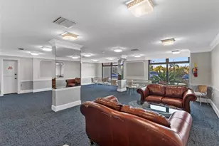 7100 Sunshine Skyway Ln S, Saint Petersburg, FL 33711 - Photo 23