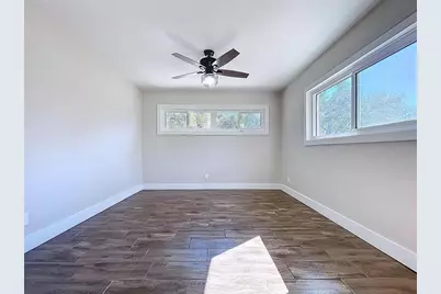 5808 Woodrow Wilson Boulevard NE, Saint Petersburg, FL 33703 - Photo 27