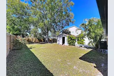 5808 Woodrow Wilson Boulevard NE, Saint Petersburg, FL 33703 - Photo 49