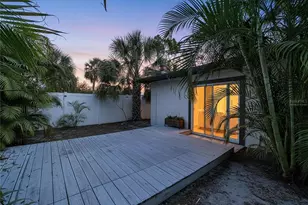 5808 Woodrow Wilson Blvd NE, Saint Petersburg, FL 33703 - Photo 55