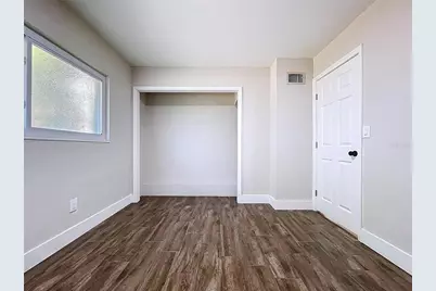 5808 Woodrow Wilson Boulevard NE, Saint Petersburg, FL 33703 - Photo 19