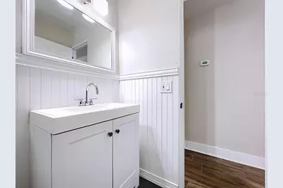 5808 Woodrow Wilson Boulevard NE, Saint Petersburg, FL 33703 - Photo 23