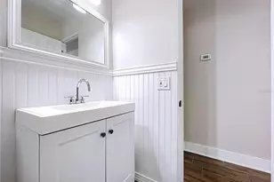 5808 Woodrow Wilson Blvd NE, Saint Petersburg, FL 33703 - Photo 23