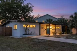 5808 Woodrow Wilson Blvd NE, Saint Petersburg, FL 33703 - Photo 51