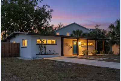 5808 Woodrow Wilson Boulevard NE, Saint Petersburg, FL 33703 - Photo 51