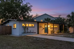 5808 Woodrow Wilson Blvd NE, Saint Petersburg, FL 33703 - Photo 51