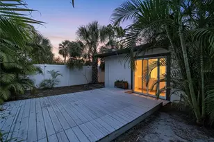 5808 Woodrow Wilson Blvd NE, Saint Petersburg, FL 33703 - Photo 55