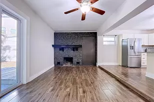 5808 Woodrow Wilson Blvd NE, Saint Petersburg, FL 33703 - Photo 15