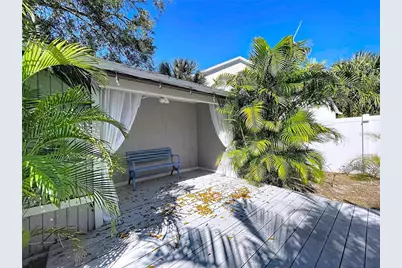 5808 Woodrow Wilson Boulevard NE, Saint Petersburg, FL 33703 - Photo 41