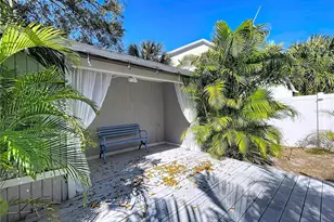5808 Woodrow Wilson Blvd NE, Saint Petersburg, FL 33703 - Photo 41