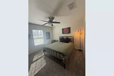 4773 Magnetite Loop, Mount Dora, FL 32757 - Photo 11