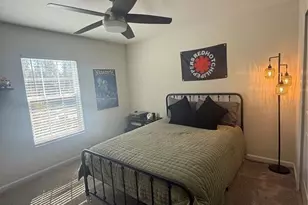 4773 Magnetite Loop, Mount Dora, FL 32757 - Photo 11