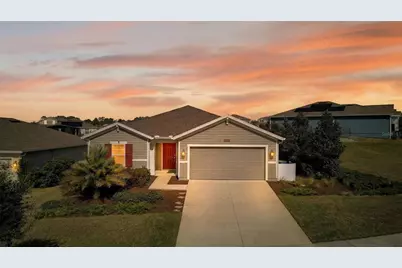 4773 Magnetite Loop, Mount Dora, FL 32757 - Photo 35