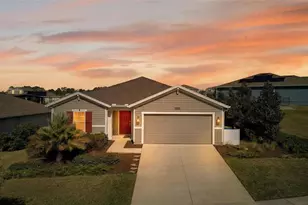 4773 Magnetite Loop, Mount Dora, FL 32757 - Photo 35