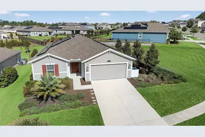 4773 Magnetite Loop, Mount Dora, FL 32757 - Photo 23