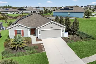 4773 Magnetite Loop, Mount Dora, FL 32757 - Photo 23