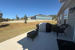 4773 Magnetite Loop, Mount Dora, FL 32757 - Photo 19