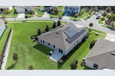 4773 Magnetite Loop, Mount Dora, FL 32757 - Photo 21