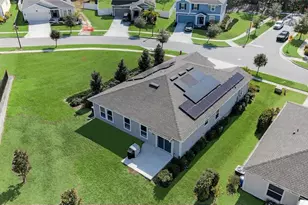 4773 Magnetite Loop, Mount Dora, FL 32757 - Photo 21
