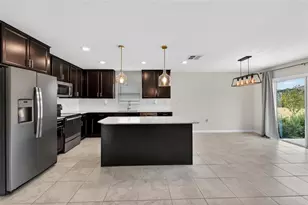 4773 Magnetite Loop, Mount Dora, FL 32757 - Photo 5