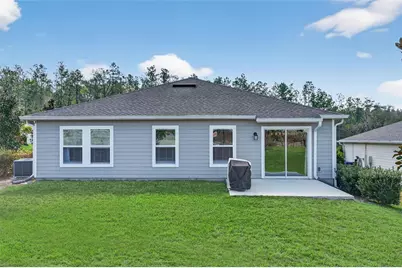 4773 Magnetite Loop, Mount Dora, FL 32757 - Photo 19